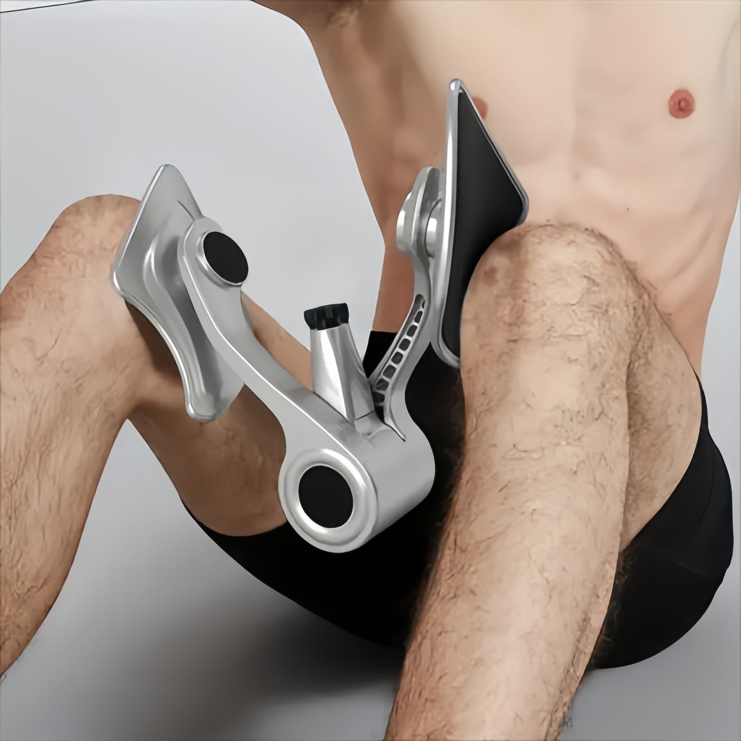 Luxano Pelvic Pro Beckentrainer