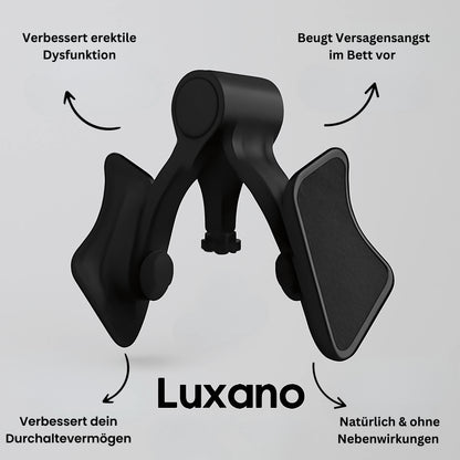 Luxano Pelvic Pro Beckentrainer